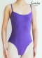 D157/D167 Cotton PURPLE
