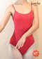 D157/D167 Cotton RED
