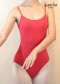 D157/D167 Cotton RED