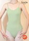 D157/D167 Cotton SEAFOAM GREEN