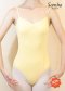 D157/D167 Cotton SUNSHINE YELLOW