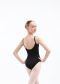 D167C/F Alessandra Black
