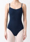 D167C/F Alessandra Navy