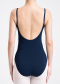 D167C/F Alessandra Navy