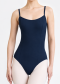 D167C/F Alessandra Navy