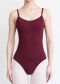 D167C/F Alessandra Dark Burgundy