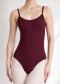 D167C/F Alessandra Dark Burgundy