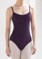 D167C/F Alessandra Grape