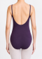 D167C/F Alessandra Grape