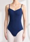 D167C/F Alessandra Light Navy