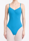 D167C/F Alessandra Marine Blue