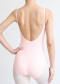 D167C/F Alessandra Pale Pink
