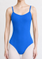 D167C/F Alessandra Royal Blue