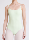 D167C/F Alessandra Seafoam Green