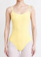 D167C/F Alessandra Sunshine Yellow