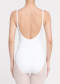 D167C/F Alessandra White