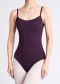 D167C/F Alessandra Grape