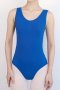 c139 royal blue