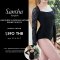 50BD2741P/FB Rose