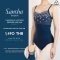 50BE2942P/BB Noelle