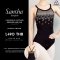 50BE2945P/BB Colette