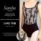 50BE2947P/BB Violette