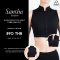 70BE2949P/F Zenya Adult