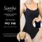 D157/D167 Cotton BLACK