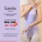 D157/D167 Cotton LAVENDER