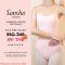 D157/D167 Cotton PALE PINK