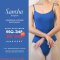D157/D167 Cotton ROYAL BLUE