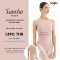 DA5005MP TRISTA, Camisole Leotard