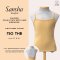 51BB1015C Child/Youth Body Liner