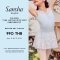 54BE2820P/F Aria