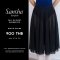 55BE2927P