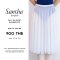 55BE2927P