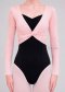 43BC2335P Cardigan