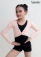 43BC2335P Cardigan
