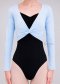 43BC2335P Cardigan