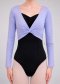 43BC2335P Cardigan