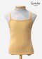 51BB1015C Child/Youth Body Liner
