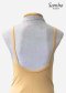 51BB1015C Child/Youth Body Liner