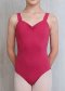 51BC2315P/F Ruby