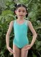 51BD2728P/F Amilie