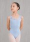51BD2743P/F Lavina