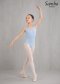 51BD2743P/F Lavina