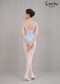 51BD2743P/F Lavina