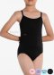 51BO1022P/F Marthe Camisole Leotard