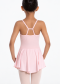 54AI0003P/F (Size H only)