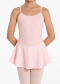54AI0003P/F (Size H only)